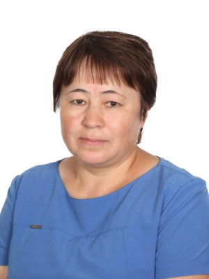 Белоусова Жанна Ивановна Белоусова Жанна Ивановна
